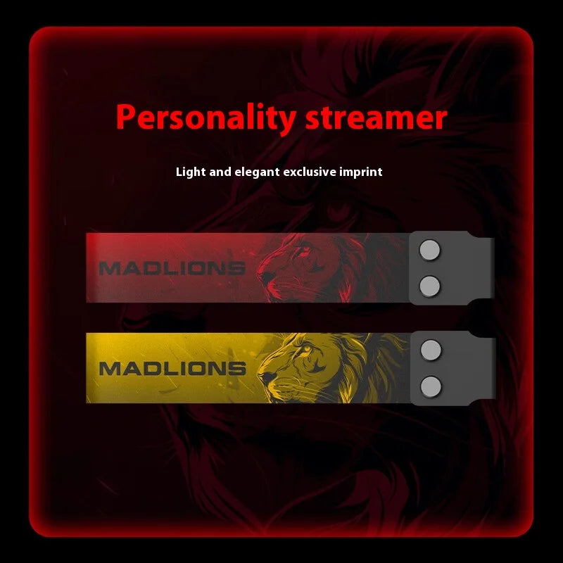 XessXK x Mad60 Mad68 HE 8k Mechanical Keyboard Magnetic Switch Wired 60% 68% Gaming Keyboards Rapid Trigger Rgb Customs Keyboards